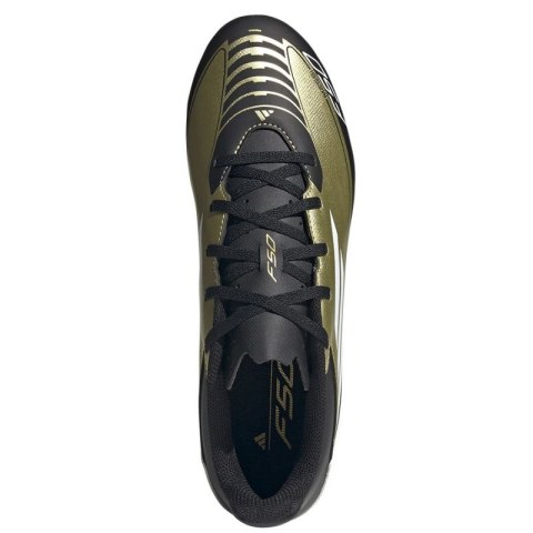 Buty adidas F50 Club Messi FxG M IG9331 Buty adidas F50 Club Messi FxG M IG9331