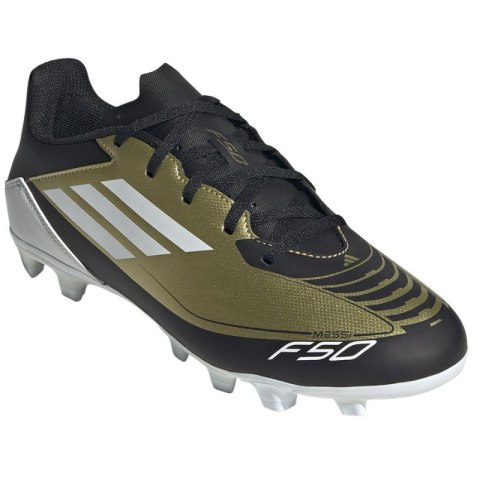 Buty adidas F50 Club Messi FxG M IG9331 Buty adidas F50 Club Messi FxG M IG9331