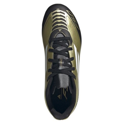 Buty adidas F50 Club Messi Jr FxG IG9319 Buty adidas F50 Club Messi Jr FxG IG9319