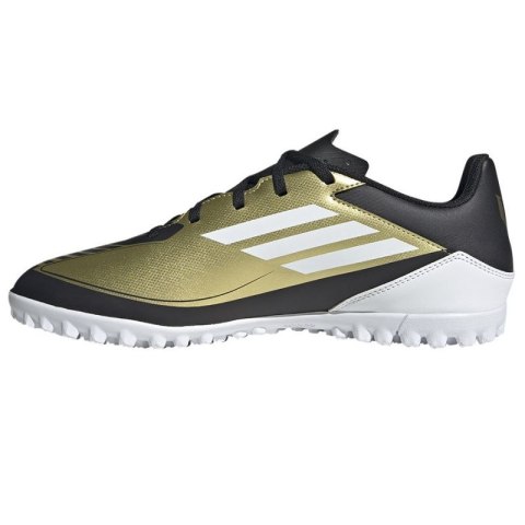 Buty adidas F50 Club Messi TF M IG9330 Buty adidas F50 Club Messi TF M IG9330
