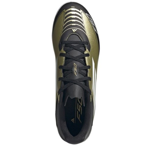 Buty adidas F50 Club Messi TF M IG9330 Buty adidas F50 Club Messi TF M IG9330