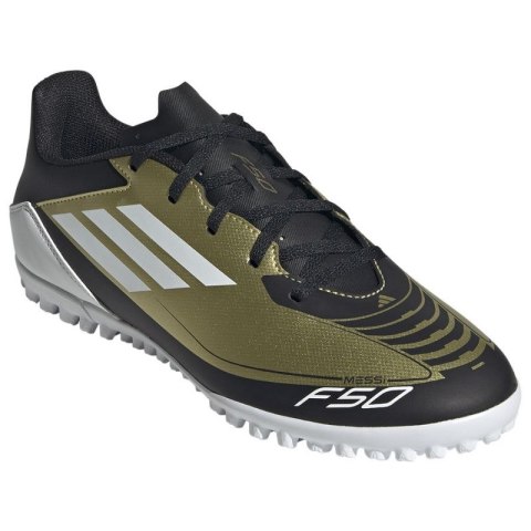 Buty adidas F50 Club Messi TF M IG9330 Buty adidas F50 Club Messi TF M IG9330