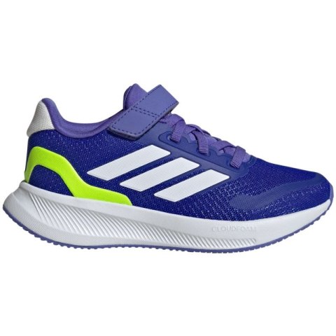 Buty adidas Runfalcon 5 Jr IE8576 Buty adidas Runfalcon 5 Jr IE8576