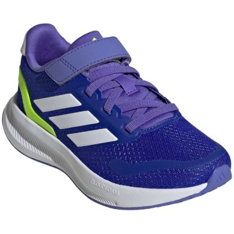 Buty adidas Runfalcon 5 Jr IE8576 Buty adidas Runfalcon 5 Jr IE8576