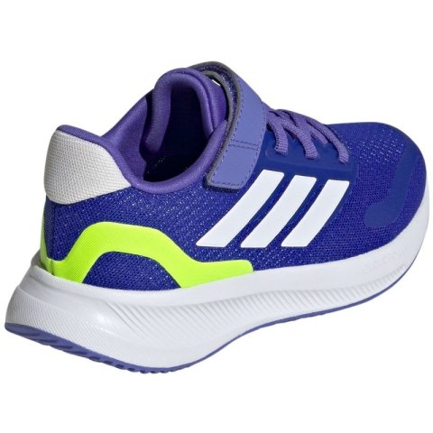 Buty adidas Runfalcon 5 Jr IE8576 Buty adidas Runfalcon 5 Jr IE8576