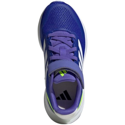Buty adidas Runfalcon 5 Jr IE8576 Buty adidas Runfalcon 5 Jr IE8576