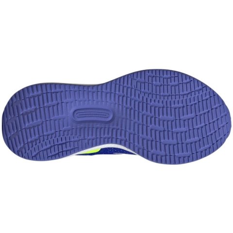 Buty adidas Runfalcon 5 Jr IE8576 Buty adidas Runfalcon 5 Jr IE8576