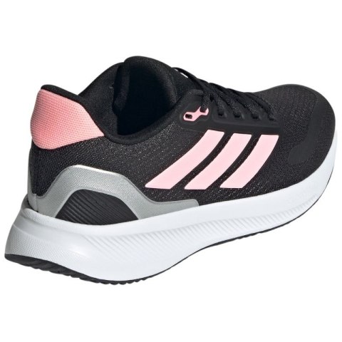 Buty adidas Runfalcon 5 Jr IE8585 Buty adidas Runfalcon 5 Jr IE8585