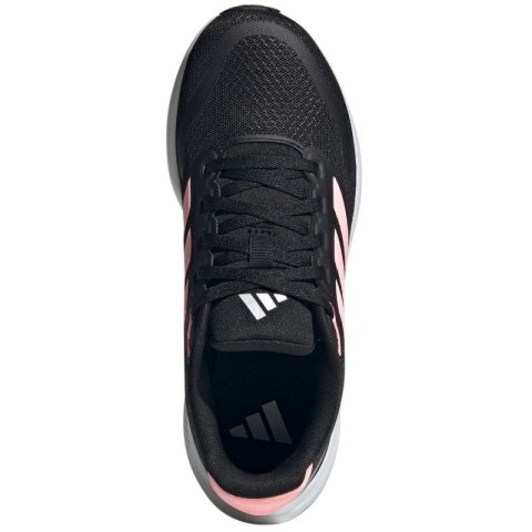 Buty adidas Runfalcon 5 Jr IE8585 Buty adidas Runfalcon 5 Jr IE8585