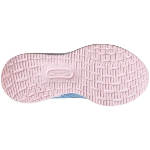 Buty sportowe adidas Runfalcon 5 Jr IE8581