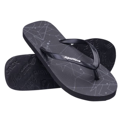 Japonki Aquawave Rachela Wmns W 92800597714 Japonki Aquawave Rachela Wmns W 92800597714