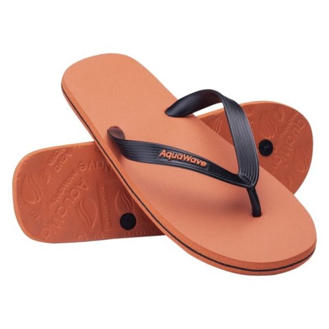 Japonki Aquawave Roboor M 92800597732 Japonki Aquawave Roboor M 92800597732