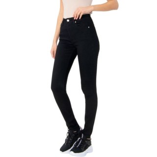 Jeansy Calvin Klein Jeans Ckj 010 High Rise W J20J214104
