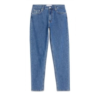 Jeansy Calvin Klein Jeans Mom Fit W J20J221249