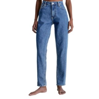 Jeansy Calvin Klein Jeans Mom Fit W J20J221249