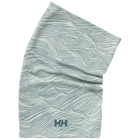 Komin Helly Hansen HH Livia Avtive Solen Neck 49503 462