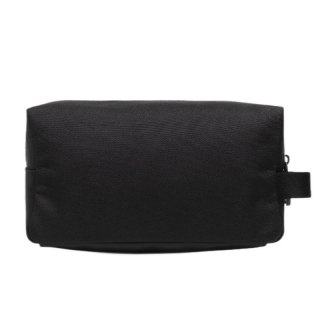 Kosmetyczka Calvin Klein Remote Washbag M K50K510060