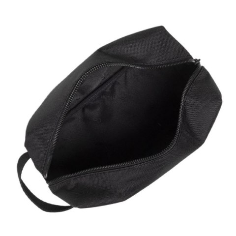 Kosmetyczka Calvin Klein Remote Washbag M K50K510060