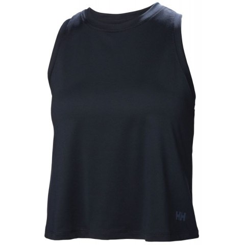 Koszulka Helly Hansen Ocean Cropped Tank Top W 34269 597 Koszulka Helly Hansen Ocean Cropped Tank Top W 34269 597