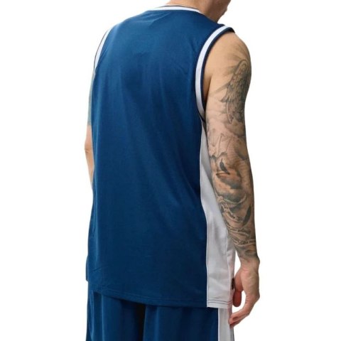 Koszulka Karl Kani Og Block Basketball Tank M 6031485 Koszulka Karl Kani Og Block Basketball Tank M 6031485