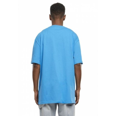 Koszulka Karl Kani Serif Originator Tee M 6060238