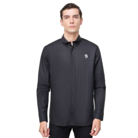 Koszulka Karl Lagerfeld M 605911534600