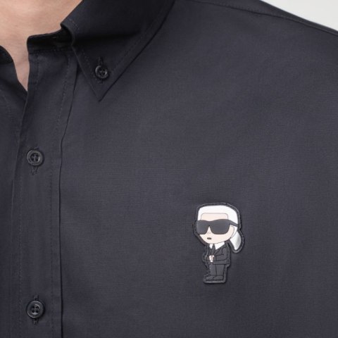 Koszulka Karl Lagerfeld M 605911534600