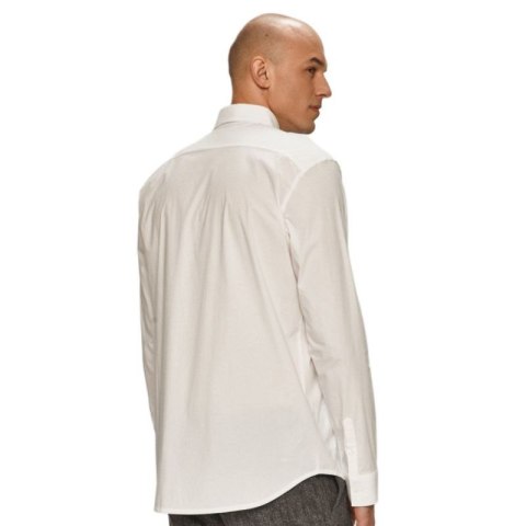 Koszulka Karl Lagerfeld M 605911534600 Koszulka Karl Lagerfeld M 605911534600