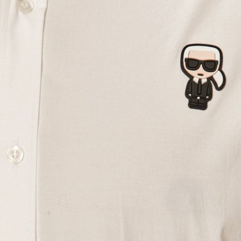 Koszulka Karl Lagerfeld M 605911534600 Koszulka Karl Lagerfeld M 605911534600
