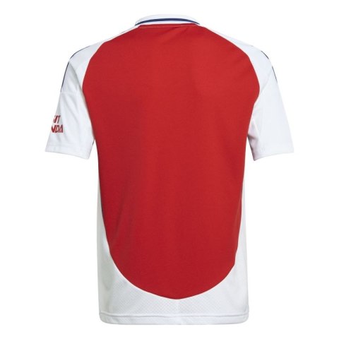 Koszulka adidas Arsenal Londyn Home Jr IS8141 Koszulka adidas Arsenal Londyn Home Jr IS8141
