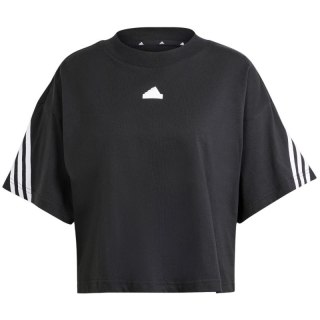 Koszulka adidas Future Icons 3-Stripes W IP1571