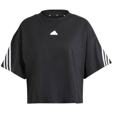 Koszulka adidas Future Icons 3-Stripes W IP1571