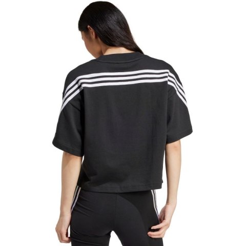 Koszulka adidas Future Icons 3-Stripes W IP1571