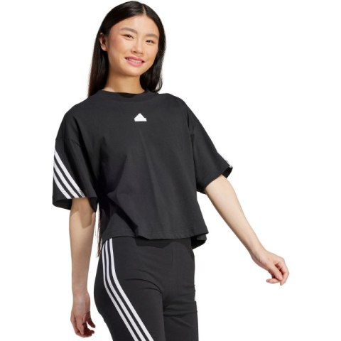 Koszulka adidas Future Icons 3-Stripes W IP1571