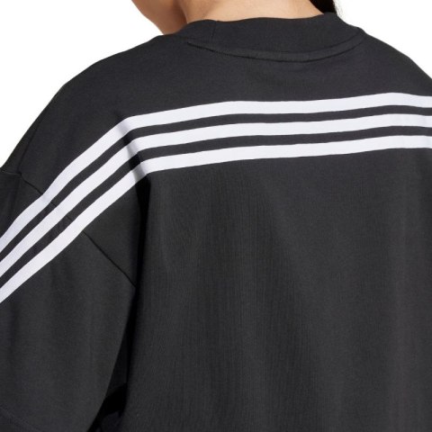 Koszulka adidas Future Icons 3-Stripes W IP1571