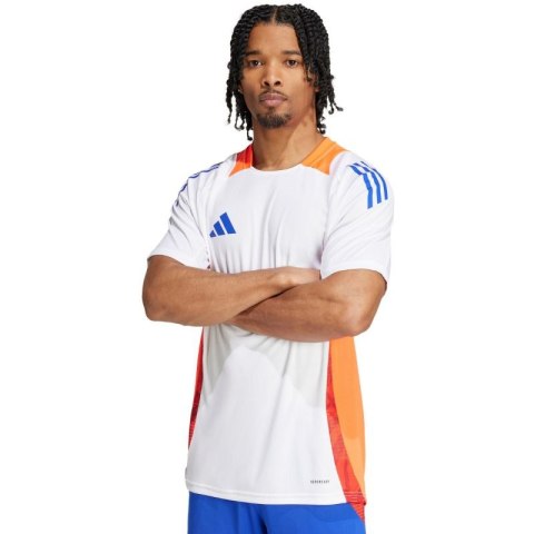 Koszulka adidas Tiro 24 Competition Training M JF4194