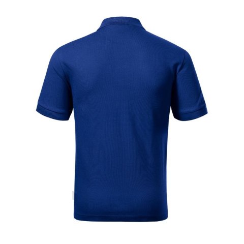 Koszulka polo Malfini Resist Heavy Polo M MLI-R20RB chabrowy Koszulka polo Malfini Resist Heavy Polo M MLI-R20RB chabrowy
