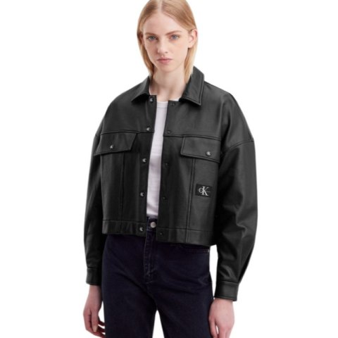 Kurtka Calvin Klein Jeans W J20J220424 Kurtka Calvin Klein Jeans W J20J220424