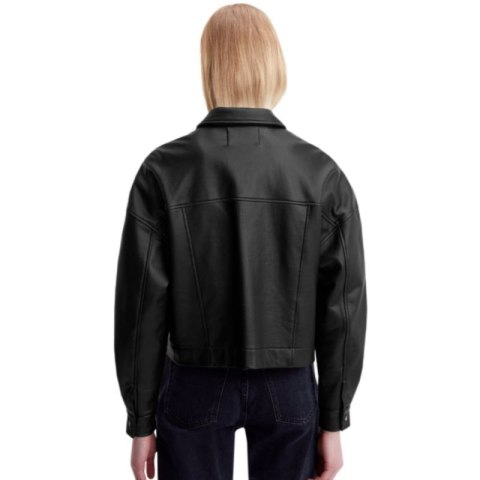 Kurtka Calvin Klein Jeans W J20J220424 Kurtka Calvin Klein Jeans W J20J220424