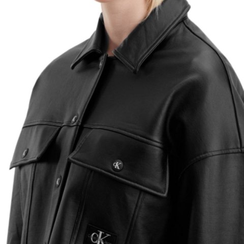Kurtka Calvin Klein Jeans W J20J220424 Kurtka Calvin Klein Jeans W J20J220424