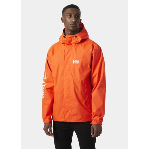 Kurtka Helly Hansen Ervik Jacket M 64032 307