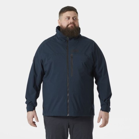 Kurtka Helly Hansen Hp Racing Jacket M 30205 597