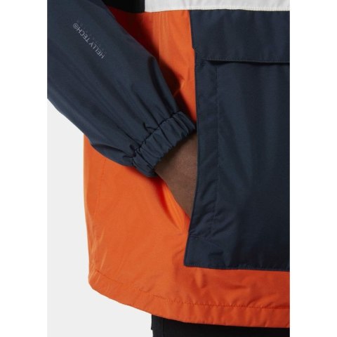 Kurtka Helly Hansen Play Anorak M 54087 597