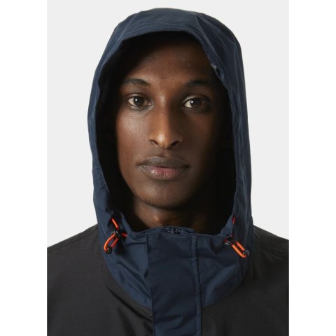 Kurtka Helly Hansen Play Anorak M 54087 597
