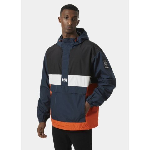 Kurtka Helly Hansen Play Anorak M 54087 597