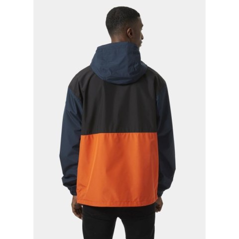 Kurtka Helly Hansen Play Anorak M 54087 597