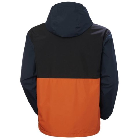 Kurtka Helly Hansen Play Anorak M 54087 597