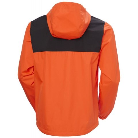 Kurtka Helly Hansen Vancouver Rain Jacket M 53935 307