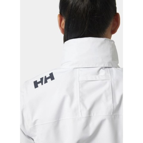Kurtka Helly Hansen W Crew Hooded Jacket W 34448 001 Kurtka Helly Hansen W Crew Hooded Jacket W 34448 001