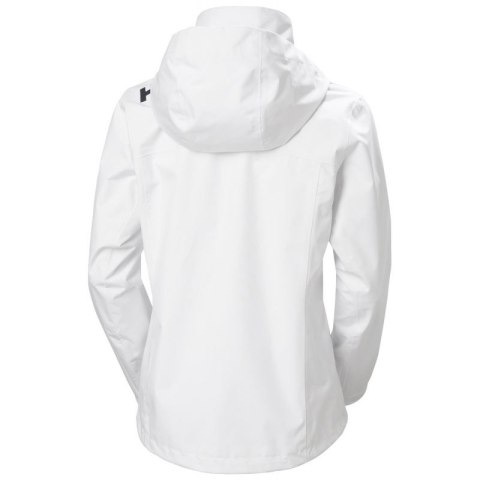 Kurtka Helly Hansen W Crew Hooded Jacket W 34448 001 Kurtka Helly Hansen W Crew Hooded Jacket W 34448 001